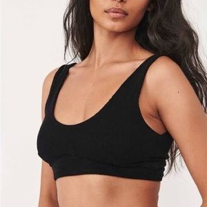 Free People Issa Lifestyle bra